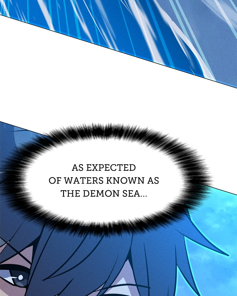 Read The Lone Spellcaster EN Manga Online