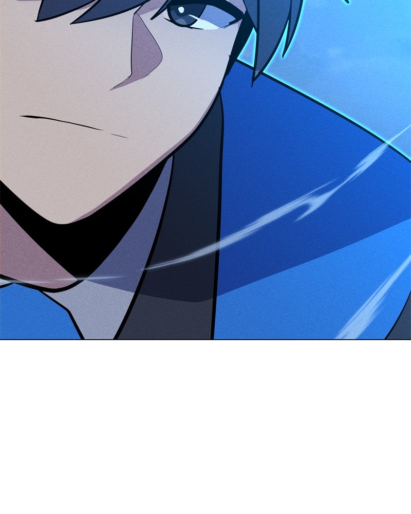 Read The Lone Spellcaster EN Manga Online