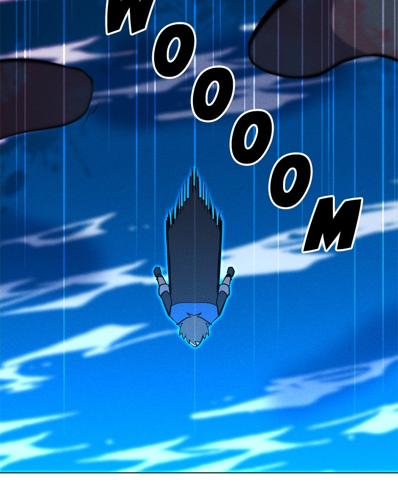 Read The Lone Spellcaster EN Manga Online