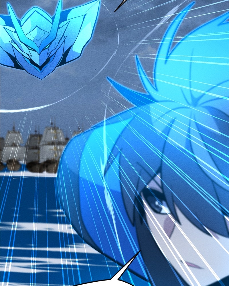 Read The Lone Spellcaster EN Manga Online