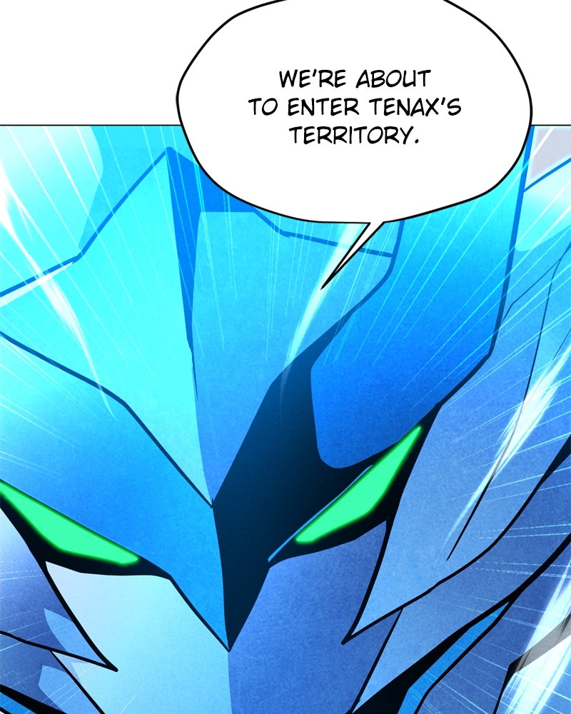 Read The Lone Spellcaster EN Manga Online