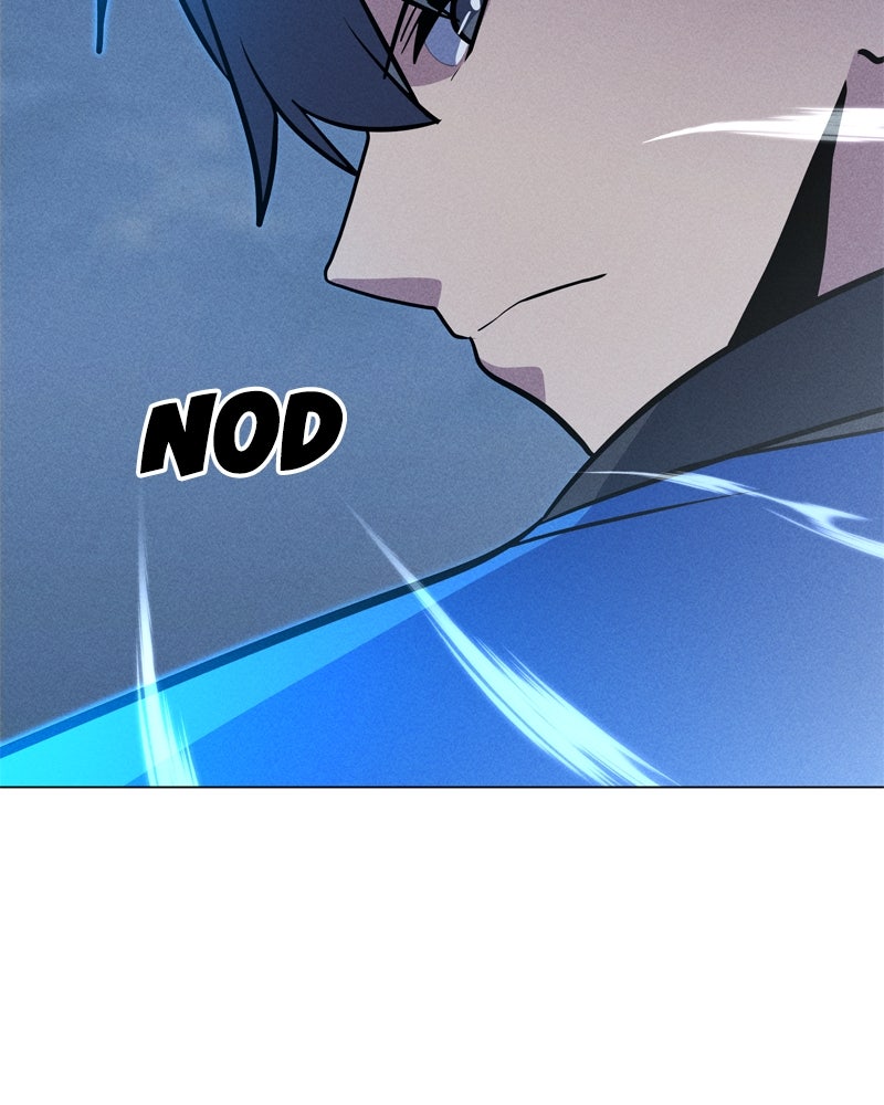 Read The Lone Spellcaster EN Manga Online