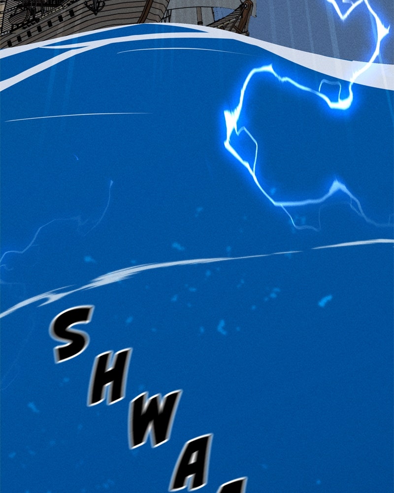 Read The Lone Spellcaster EN Manga Online