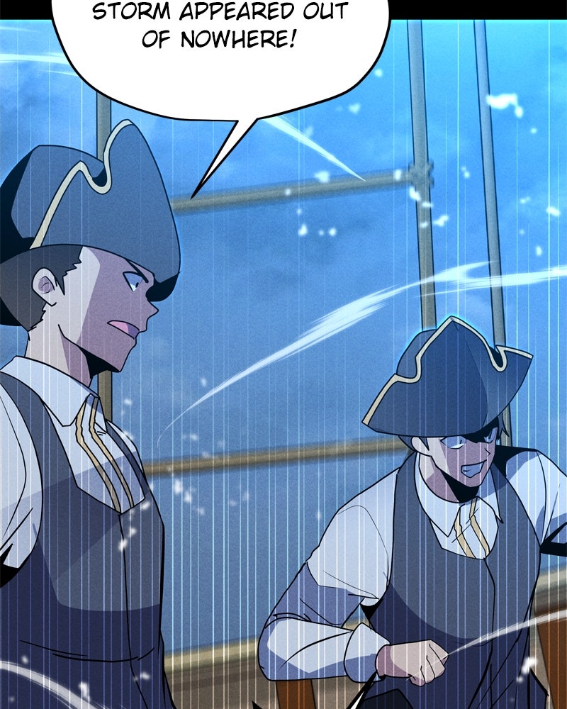 Read The Lone Spellcaster EN Manga Online