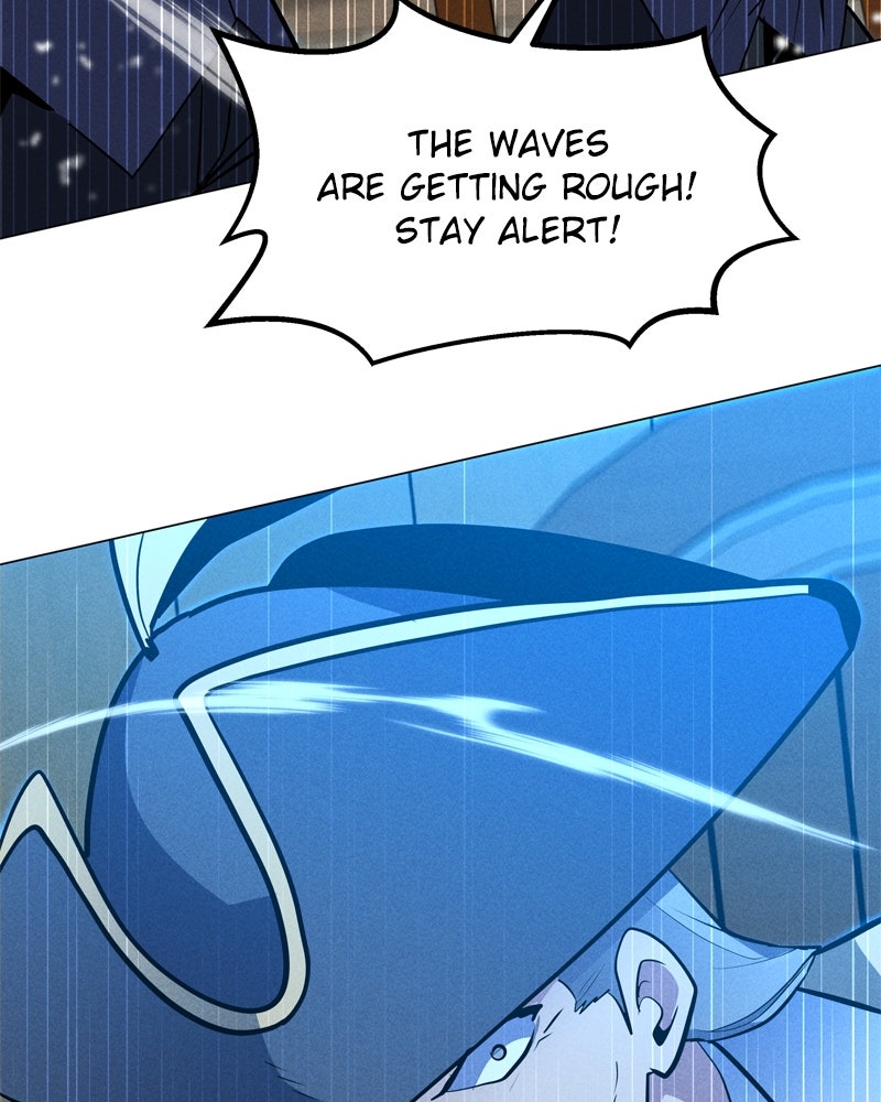 Read The Lone Spellcaster EN Manga Online