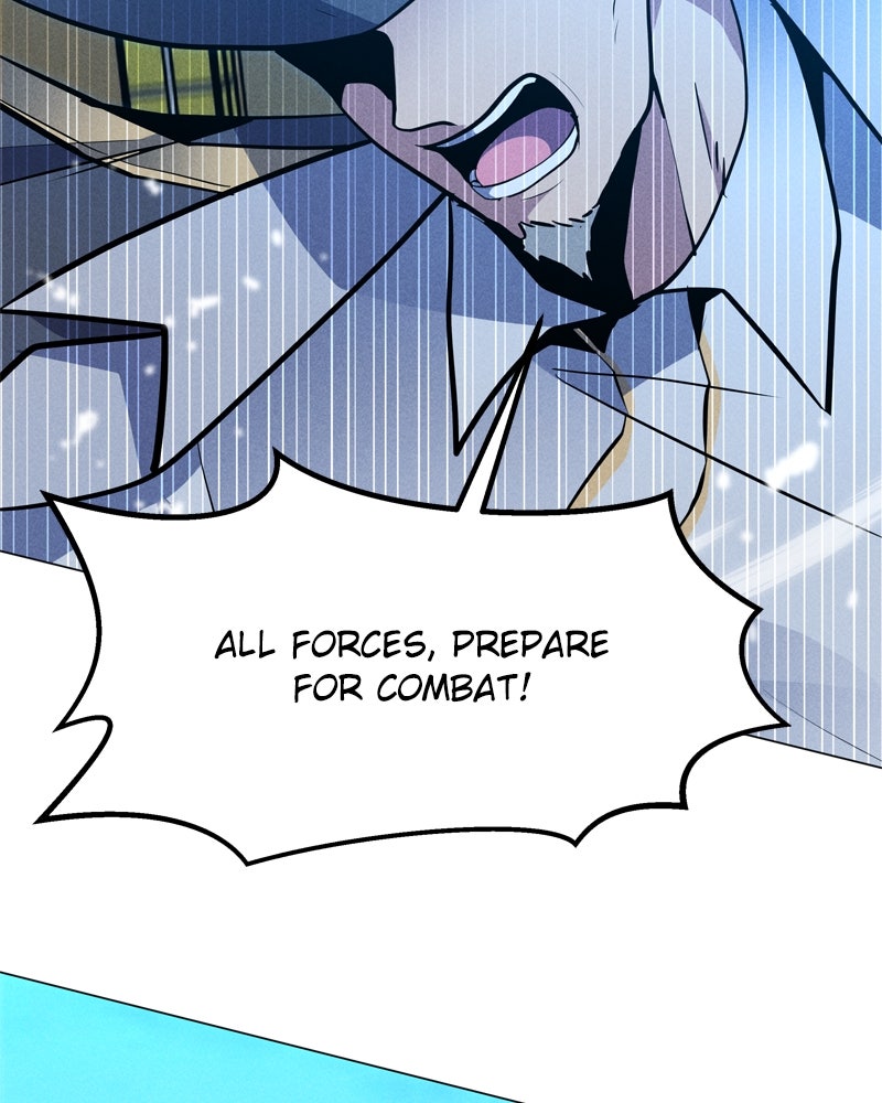 Read The Lone Spellcaster EN Manga Online