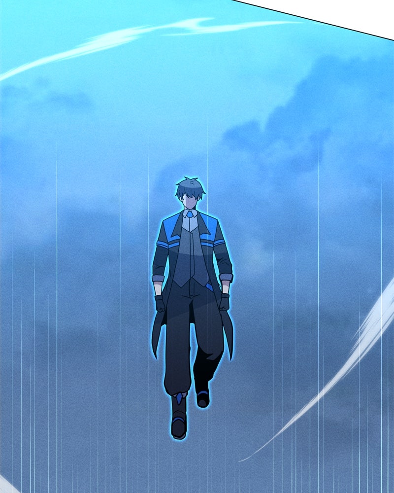 Read The Lone Spellcaster EN Manga Online