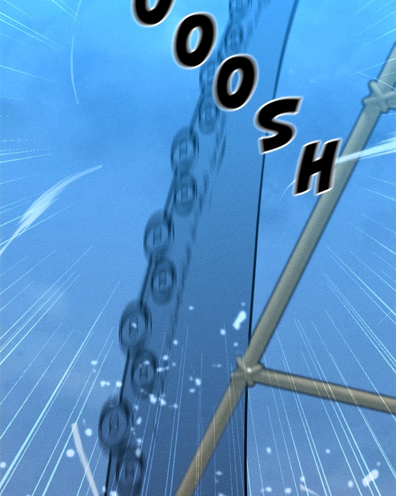 Read The Lone Spellcaster EN Manga Online