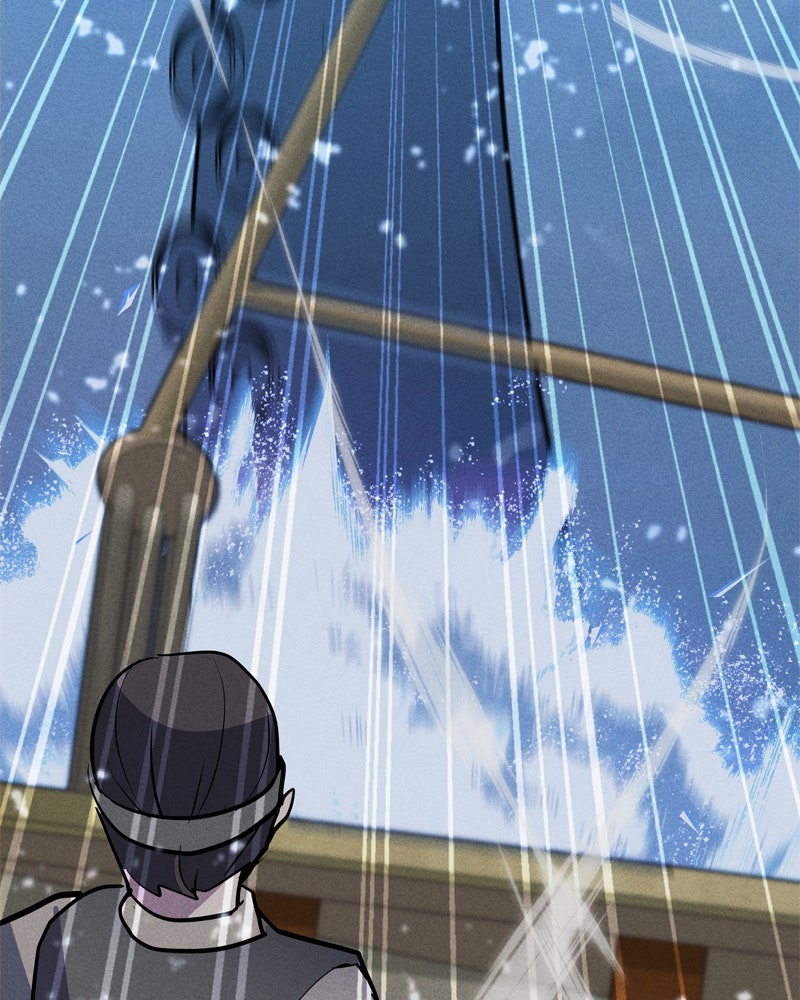 Read The Lone Spellcaster EN Manga Online