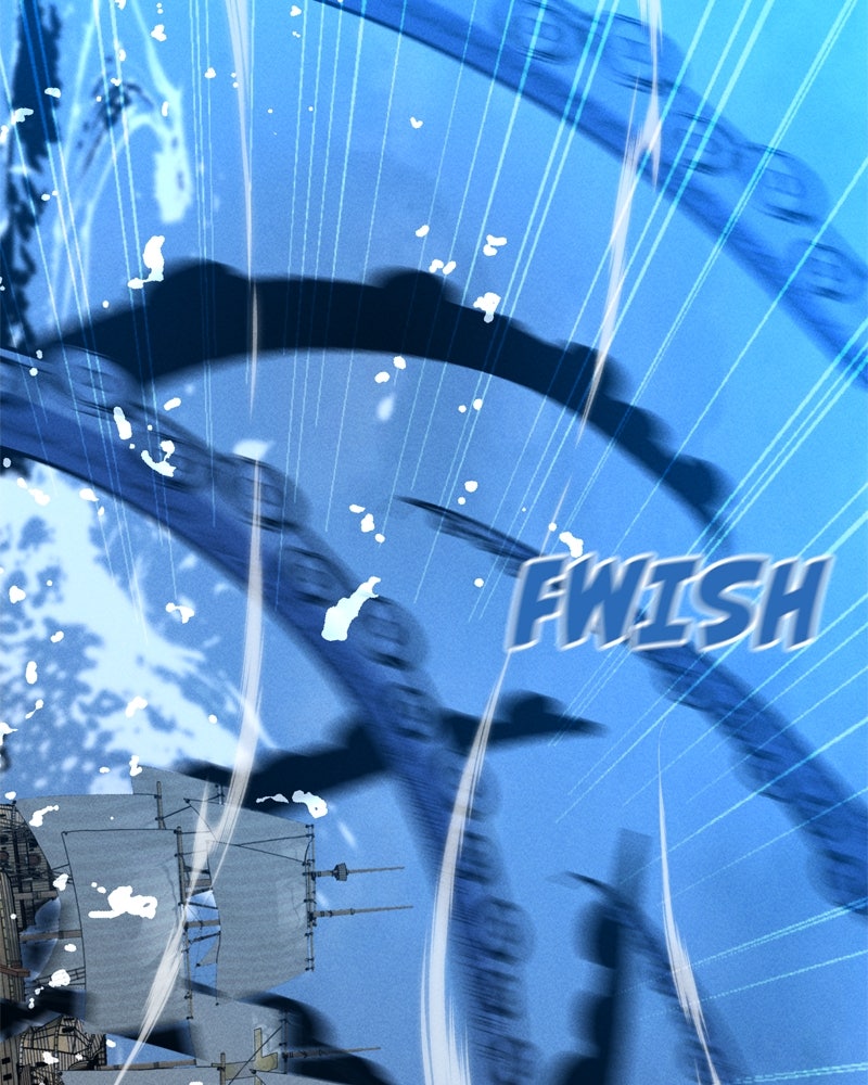 Read The Lone Spellcaster EN Manga Online