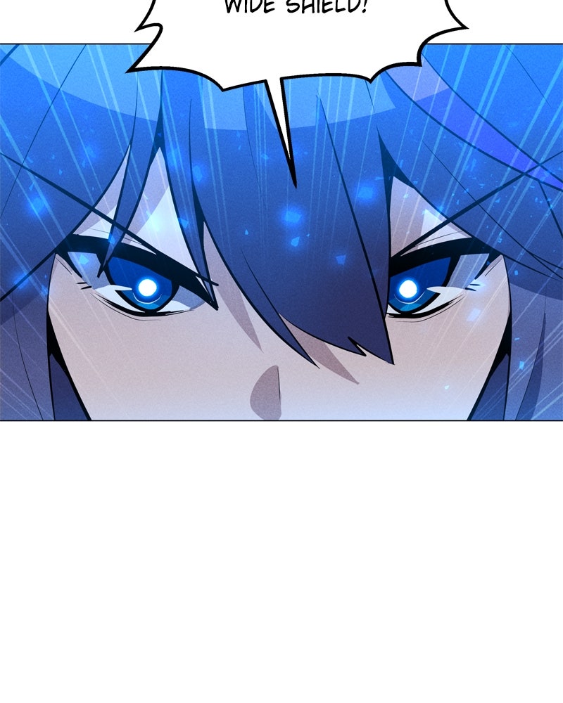 Read The Lone Spellcaster EN Manga Online