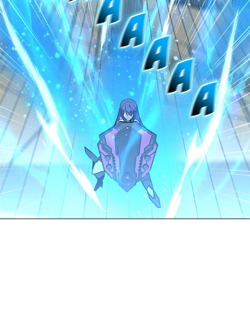 Read The Lone Spellcaster EN Manga Online