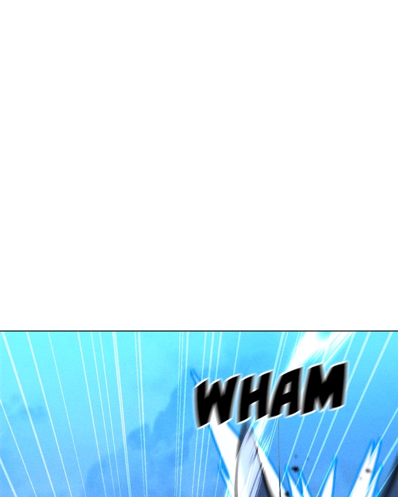 Read The Lone Spellcaster EN Manga Online