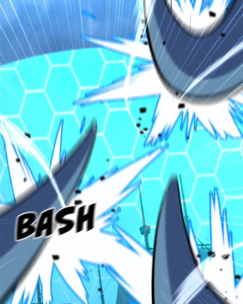 Read The Lone Spellcaster EN Manga Online