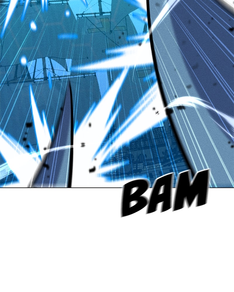 Read The Lone Spellcaster EN Manga Online