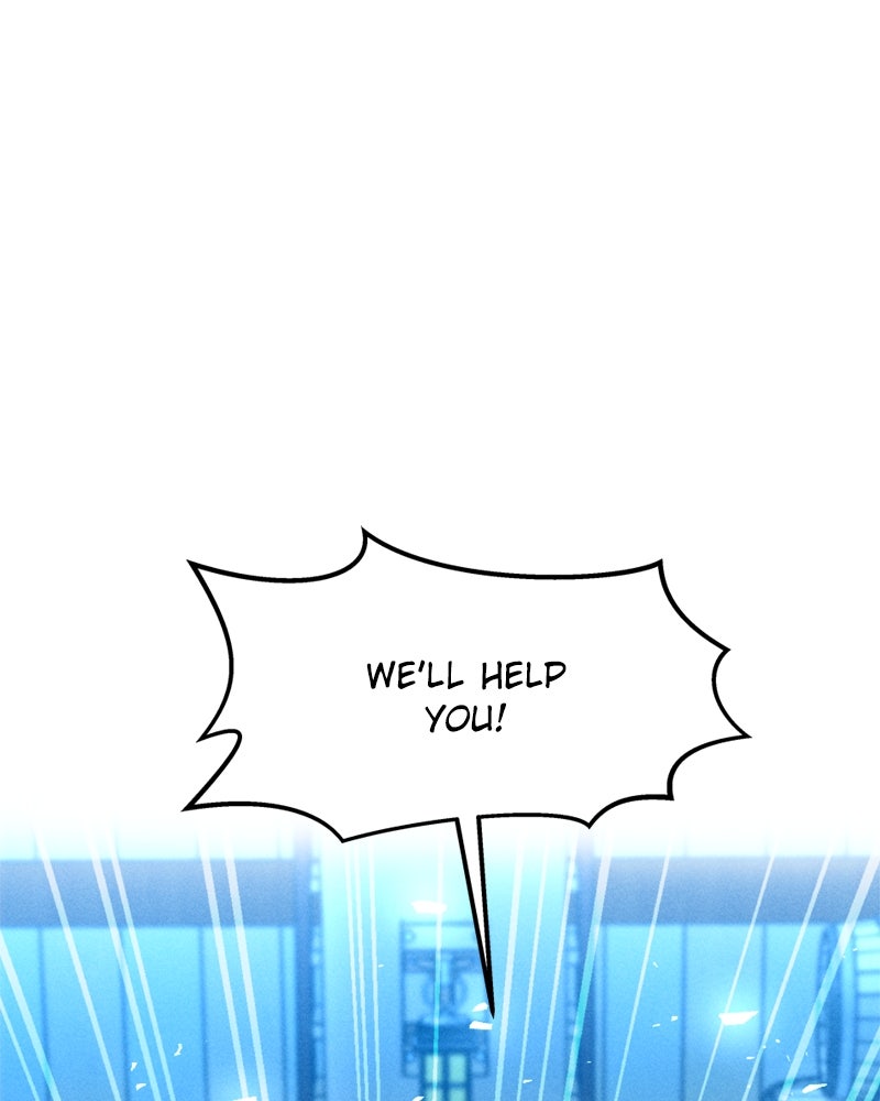 Read The Lone Spellcaster EN Manga Online