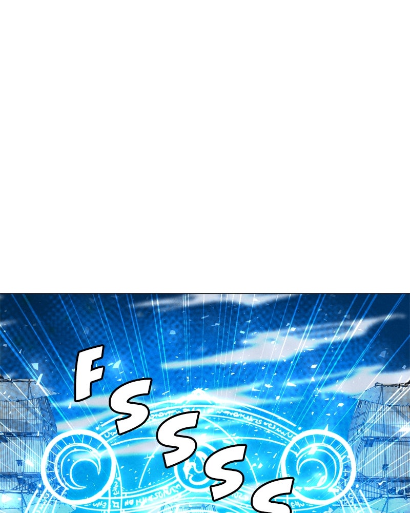 Read The Lone Spellcaster EN Manga Online