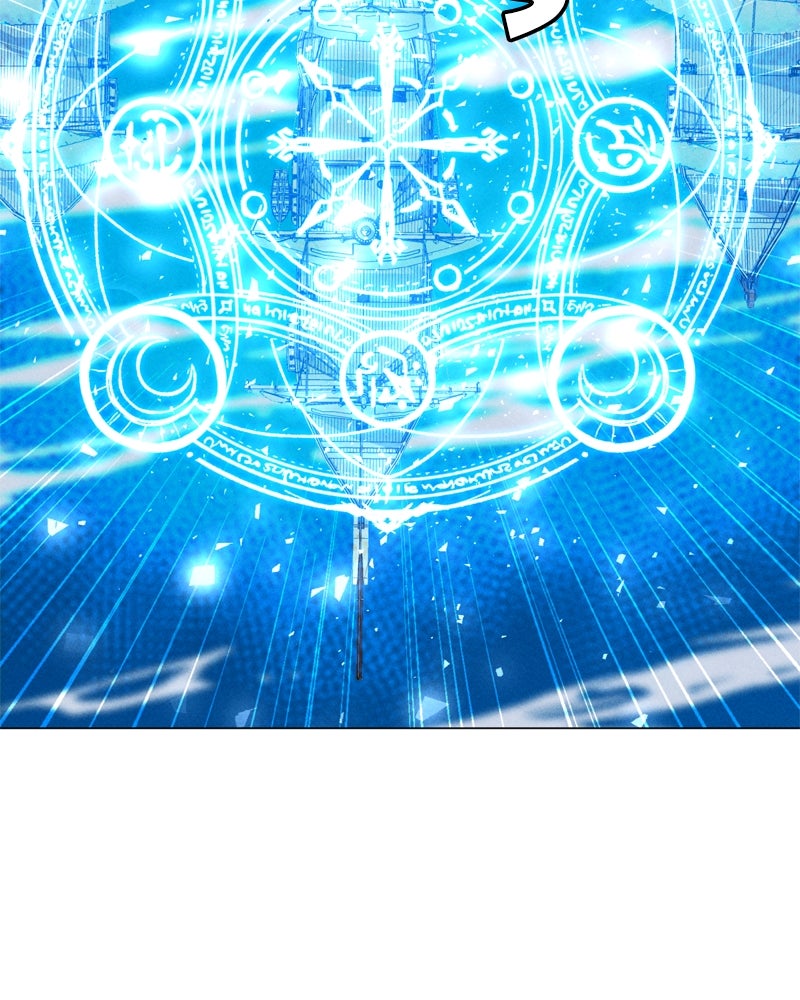 Read The Lone Spellcaster EN Manga Online