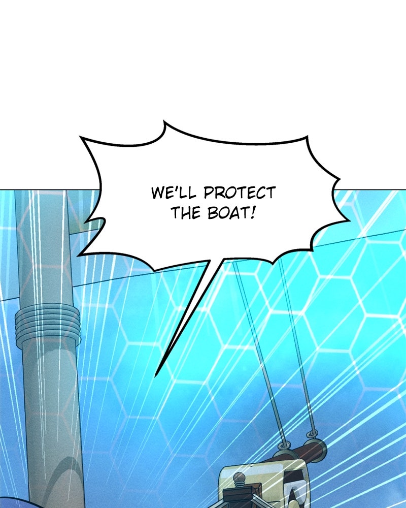 Read The Lone Spellcaster EN Manga Online