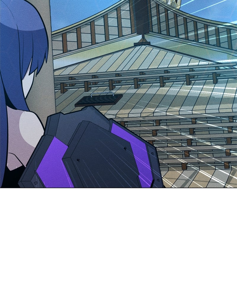 Read The Lone Spellcaster EN Manga Online