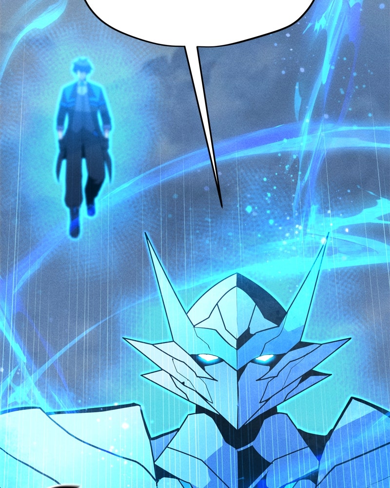 Read The Lone Spellcaster EN Manga Online