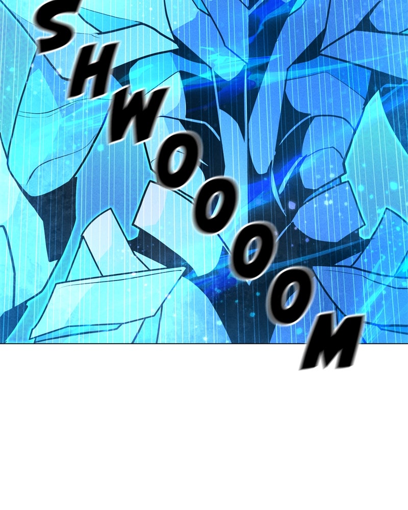 Read The Lone Spellcaster EN Manga Online