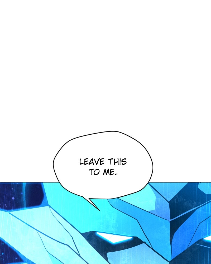 Read The Lone Spellcaster EN Manga Online