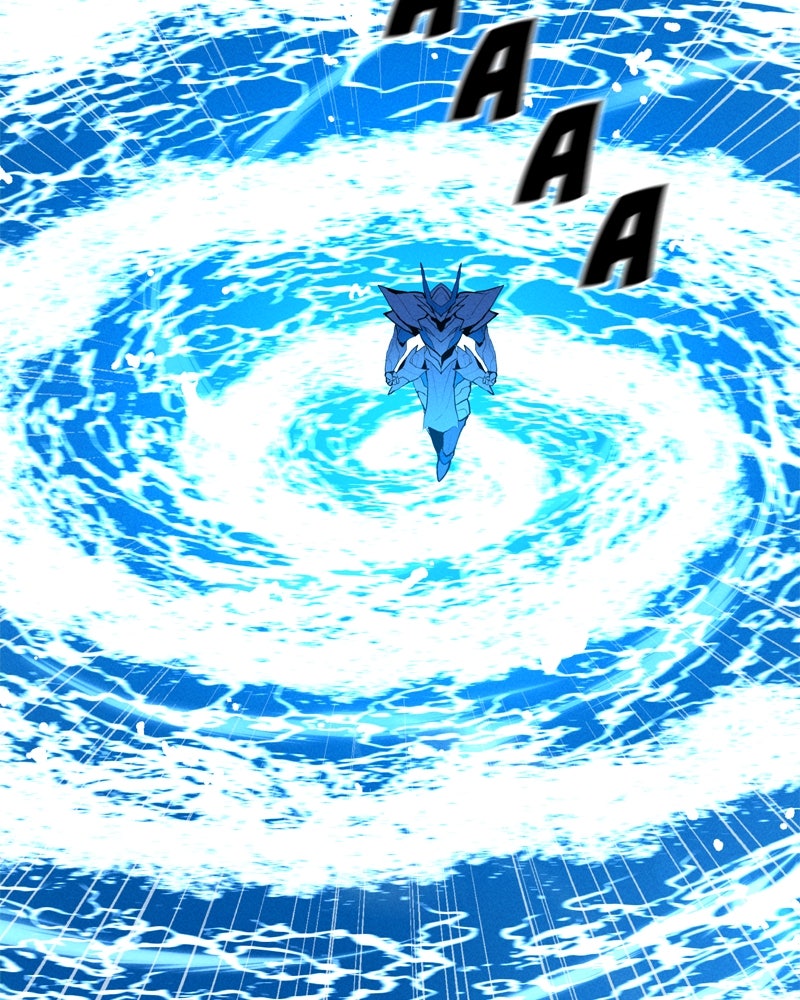 Read The Lone Spellcaster EN Manga Online