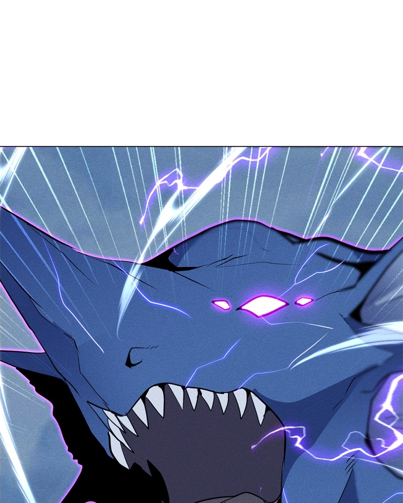 Read The Lone Spellcaster EN Manga Online