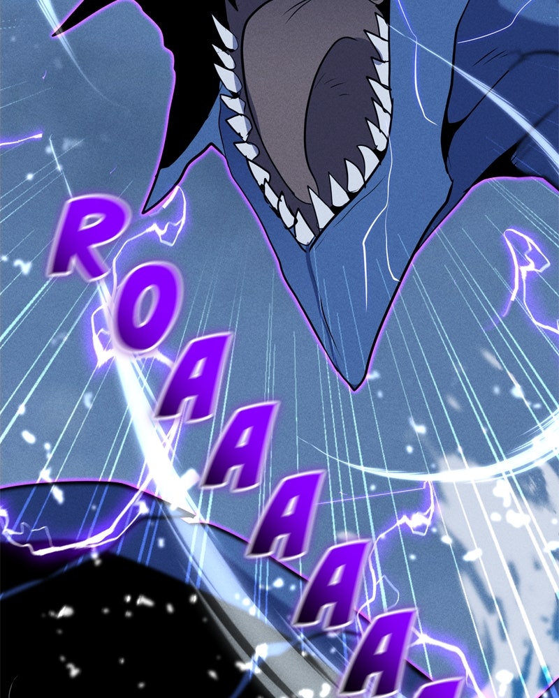 Read The Lone Spellcaster EN Manga Online