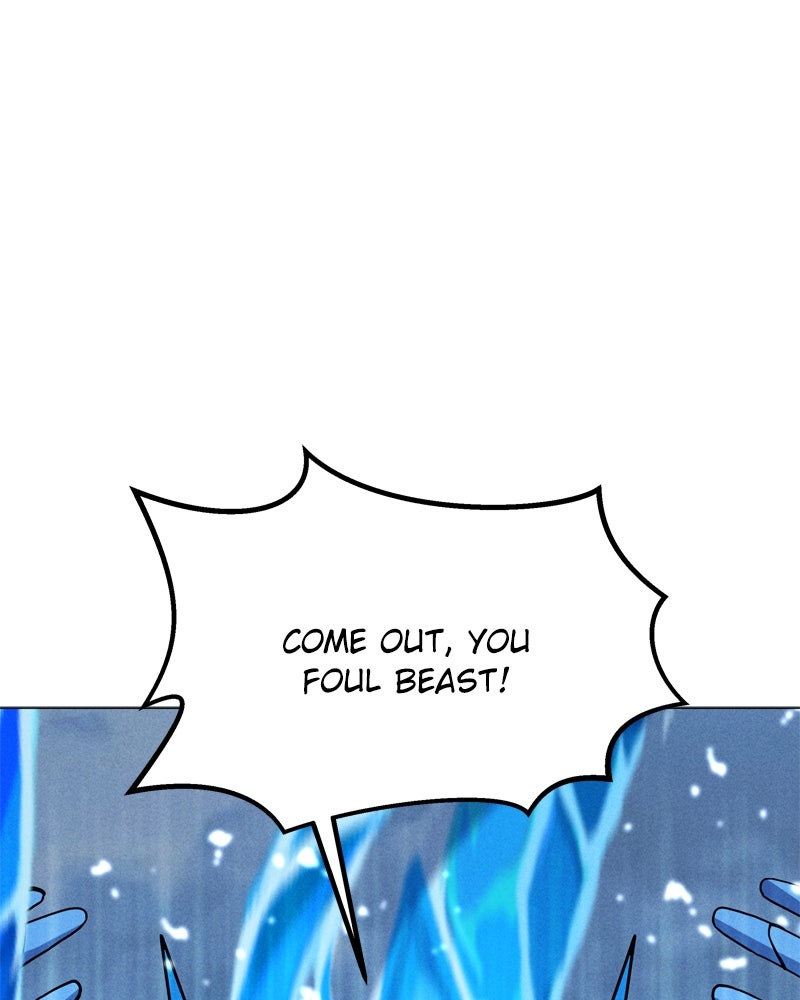 Read The Lone Spellcaster EN Manga Online