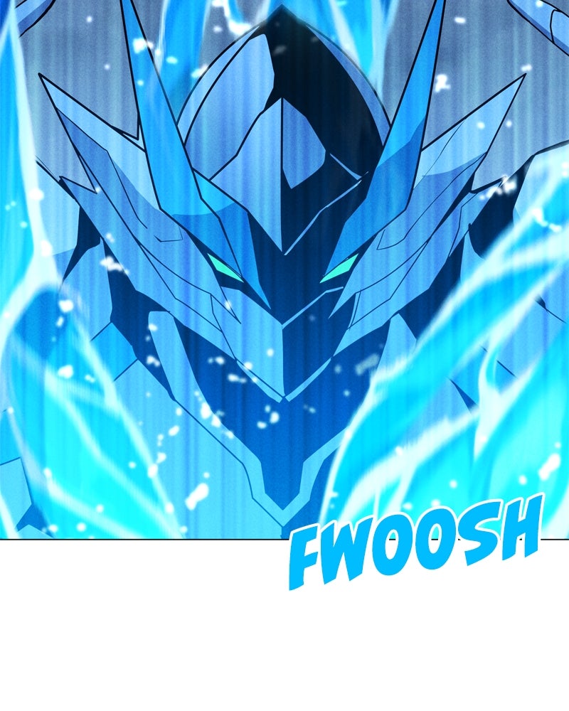 Read The Lone Spellcaster EN Manga Online