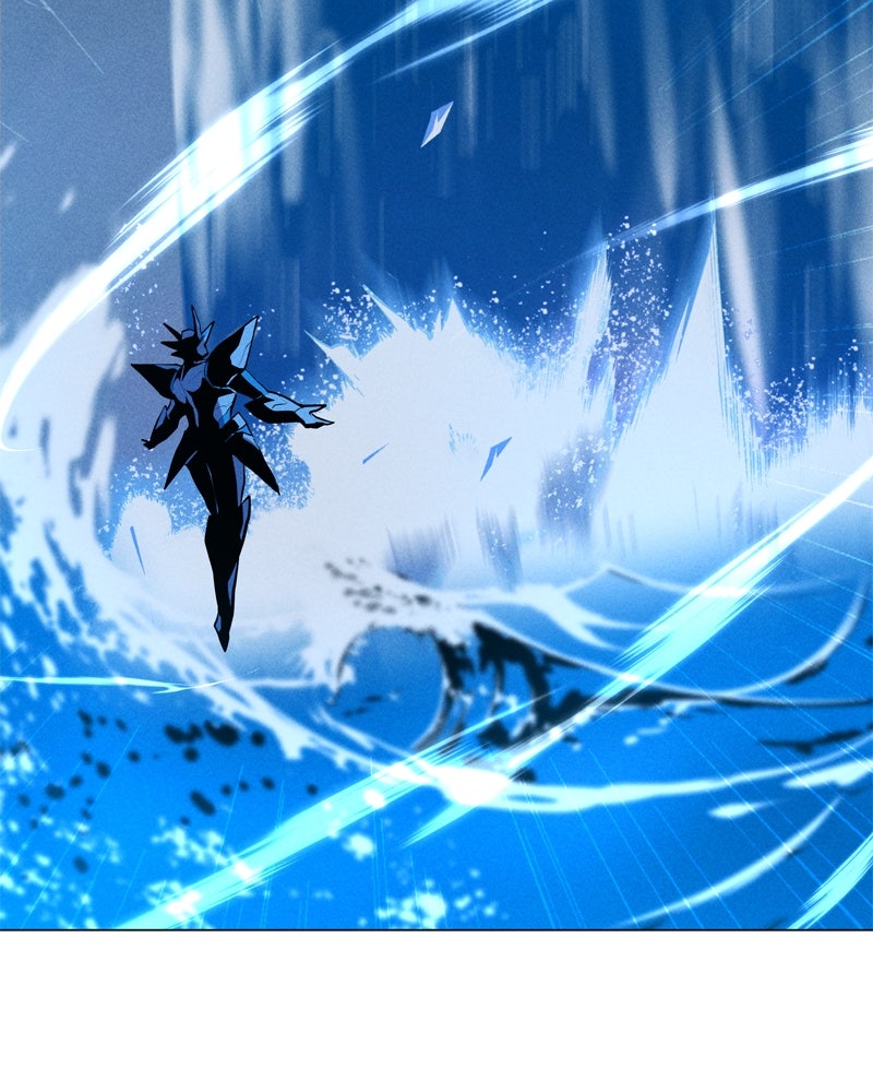 Read The Lone Spellcaster EN Manga Online