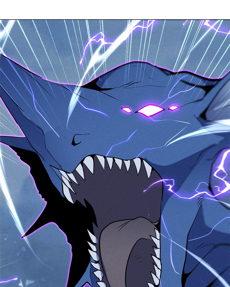 Read The Lone Spellcaster EN Manga Online