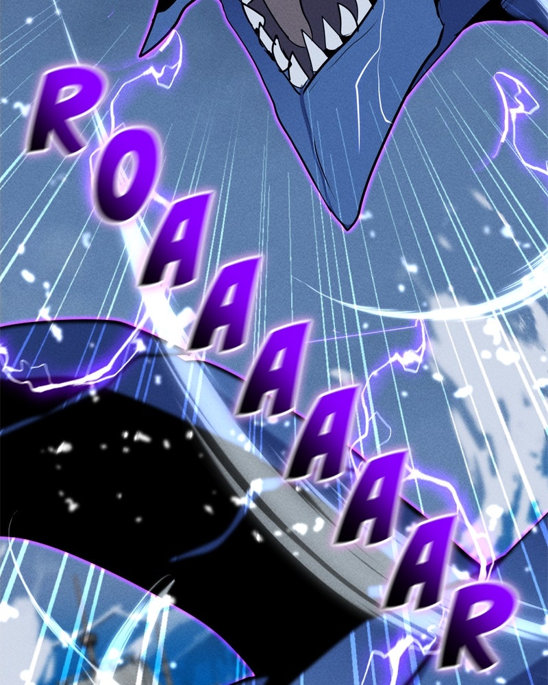 Read The Lone Spellcaster EN Manga Online