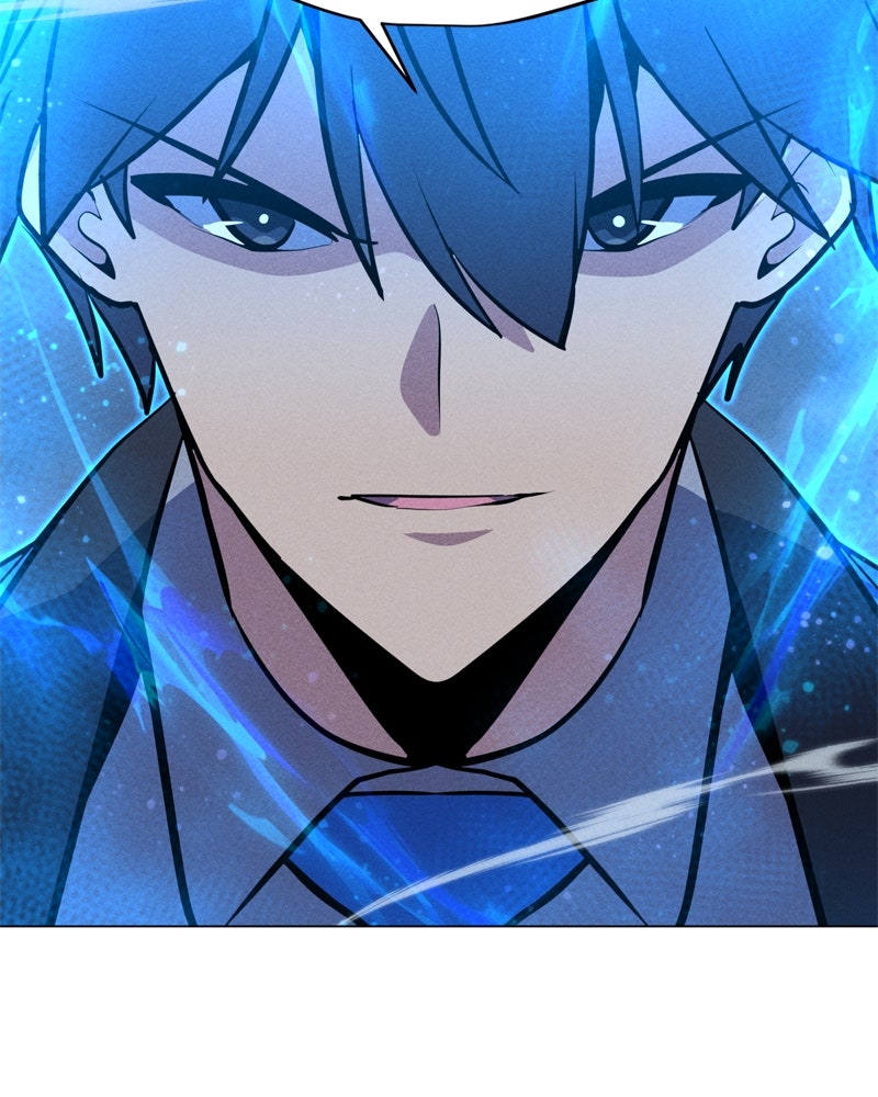 Read The Lone Spellcaster EN Manga Online