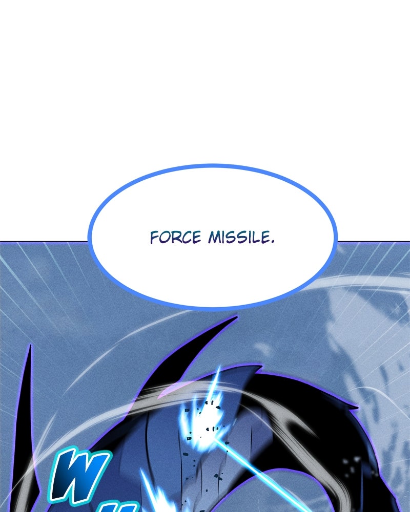 Read The Lone Spellcaster EN Manga Online