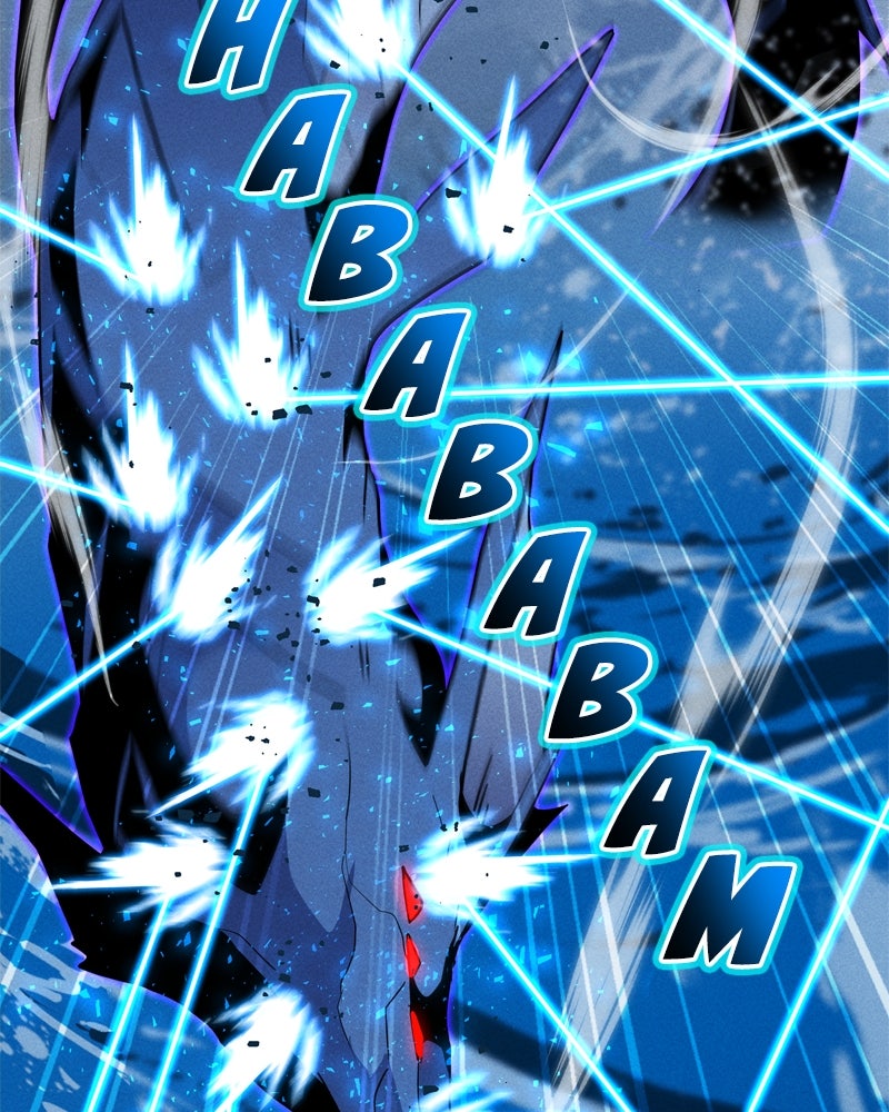 Read The Lone Spellcaster EN Manga Online