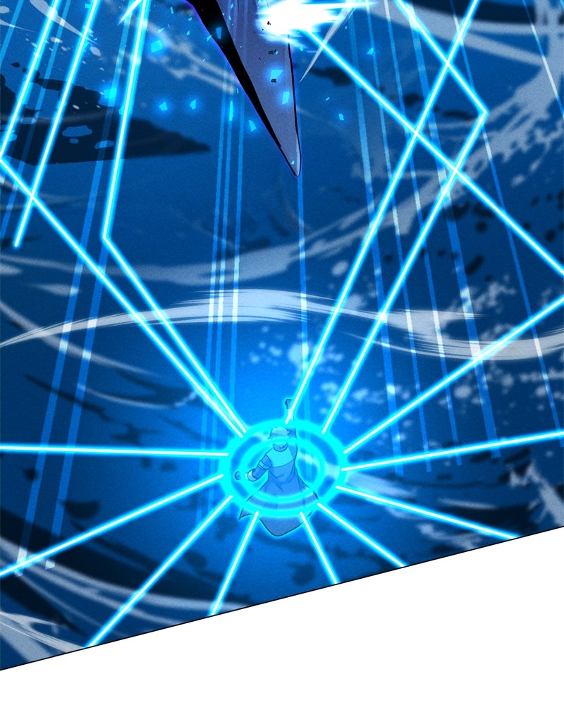 Read The Lone Spellcaster EN Manga Online