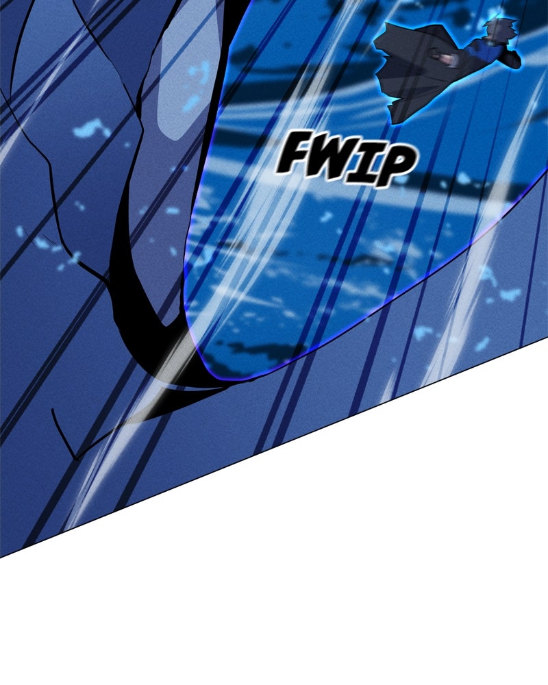 Read The Lone Spellcaster EN Manga Online