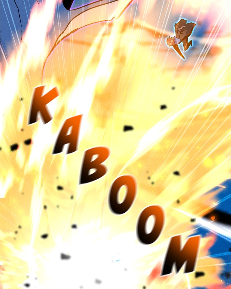 Read The Lone Spellcaster EN Manga Online