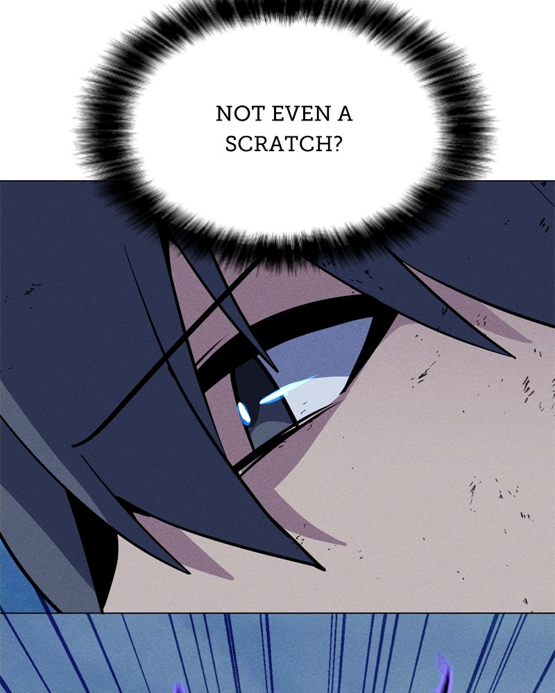 Read The Lone Spellcaster EN Manga Online