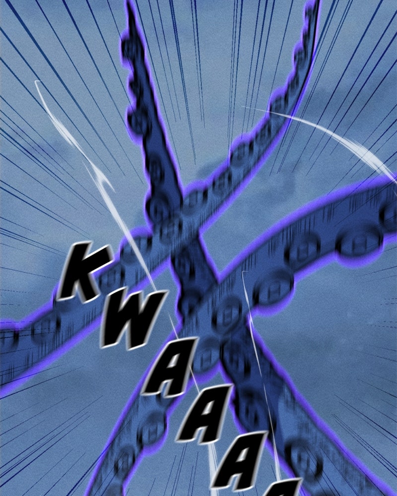 Read The Lone Spellcaster EN Manga Online