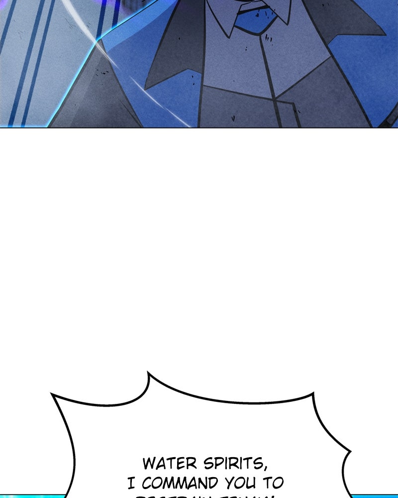 Read The Lone Spellcaster EN Manga Online