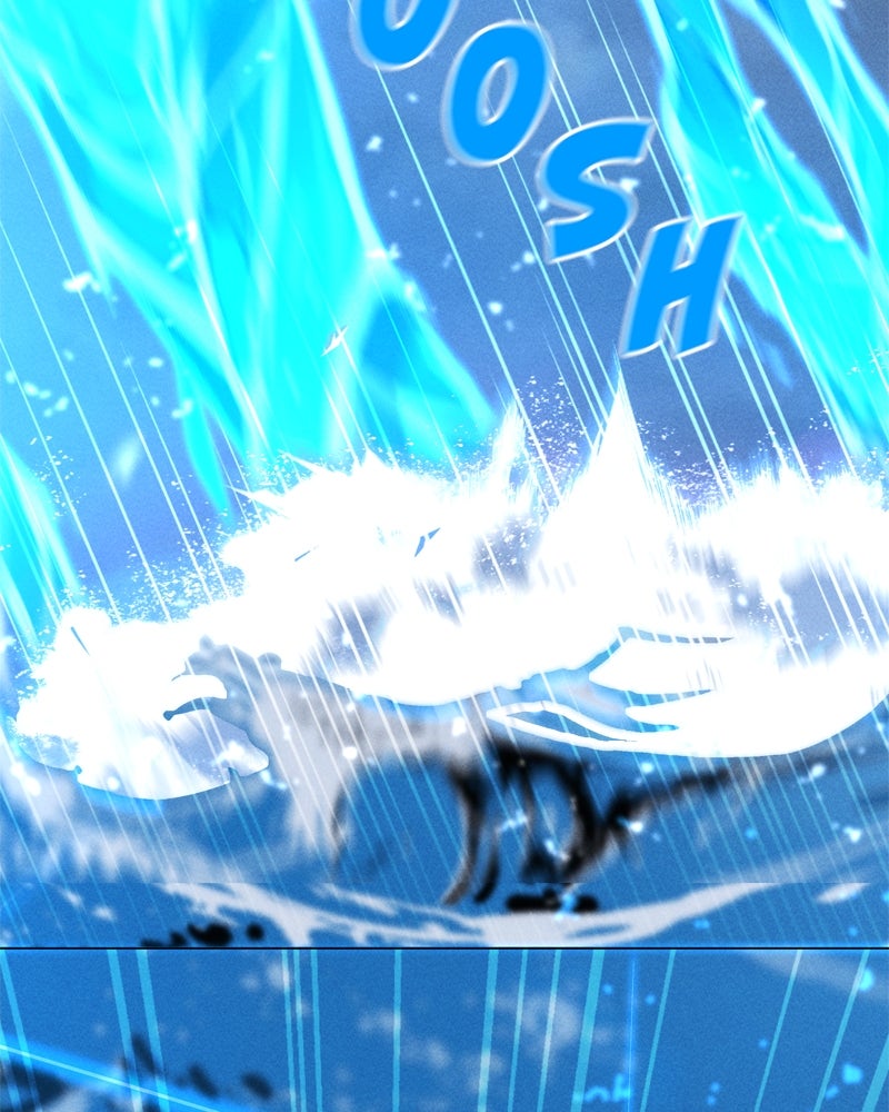 Read The Lone Spellcaster EN Manga Online