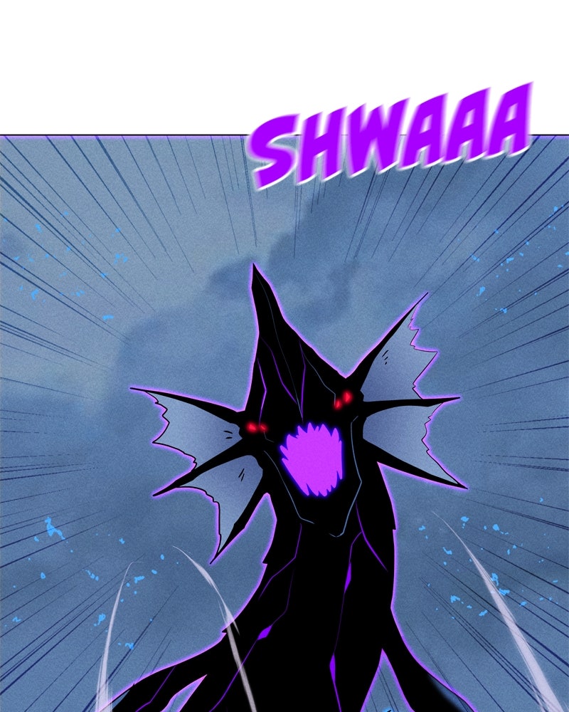 Read The Lone Spellcaster EN Manga Online