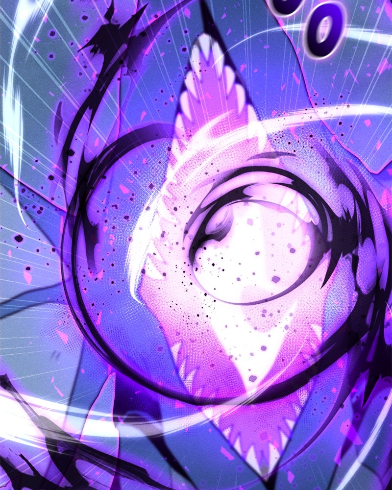 Read The Lone Spellcaster EN Manga Online