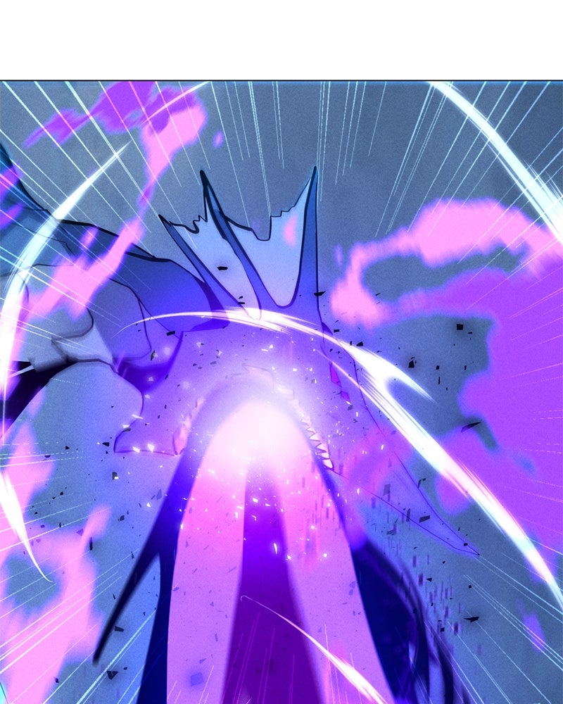 Read The Lone Spellcaster EN Manga Online