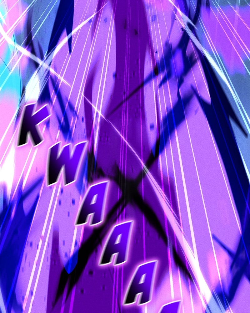 Read The Lone Spellcaster EN Manga Online