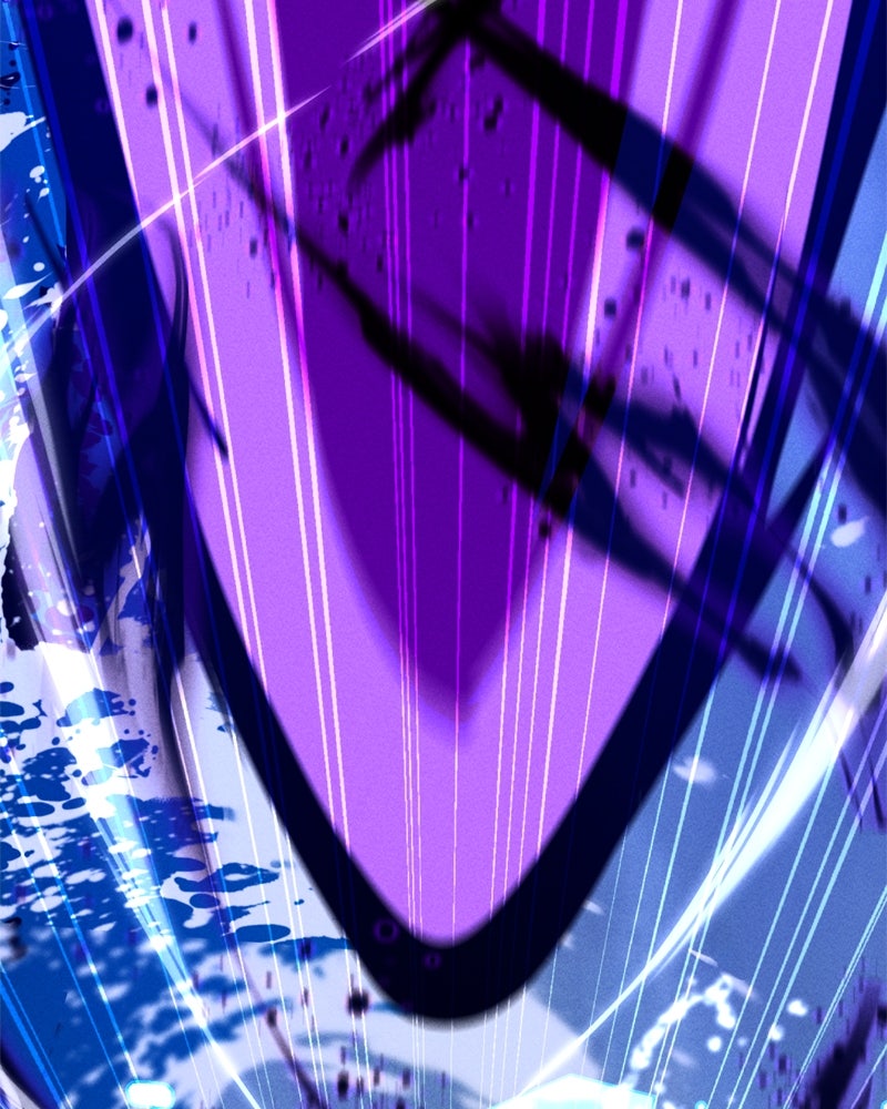 Read The Lone Spellcaster EN Manga Online